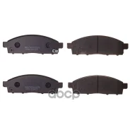 ������� ��������� �������� Avantech Avantech ���. AV179 AV179 AV179 ����
