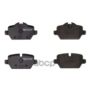 ������� ��������� �������� Avantech Avantech ���. AV1803 AV1803 AV1803 ����