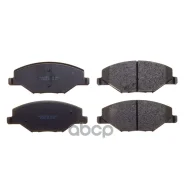 ������� ��������� �������� Avantech (��������������� �������� � �����. ) Avantech ���. AV1901 AV1901 AV1901 ����