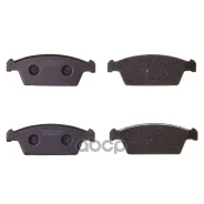 ������� ��������� �������� Avantech Avantech ���. AV182 AV182 AV182 ����