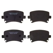 ������� ��������� �������� Avantech Avantech ���. AV1904 AV1904 AV1904 ����