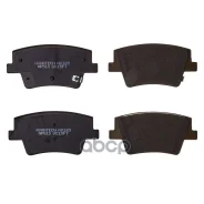 ������� ��������� �������� Avantech (��������������� �������� � �����. ) Avantech ���. AV189 AV189 AV189 ����