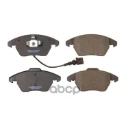 ������� ��������� �������� Avantech Avantech ���. AV1903 AV1903 AV1903 ����