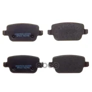 ������� ��������� �������� Avantech Avantech ���. AV2005 AV2005 AV2005 ����