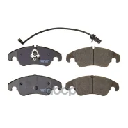 ������� ��������� �������� Avantech (��������������� �������� � �����. ) Avantech ���. AV2403 AV2403 AV2403 ����