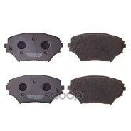 ������� ��������� �������� Avantech Avantech ���. AV261 AV261 AV261 ����