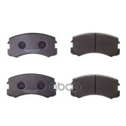 ������� ��������� �������� Avantech Avantech ���. AV264 AV264 AV264 ����