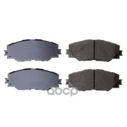 ������� ��������� �������� Avantech Avantech ���. AV285 AV285 AV285 ����