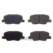 ������� ��������� �������� Avantech (��������������� �������� � �����. ) Avantech ���. AV4405 AV4405 AV4405 ����