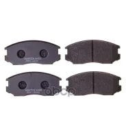 ������� ��������� �������� Avantech Avantech ���. AV428 AV428 AV428 ����
