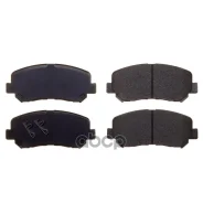 ������� ��������� �������� Avantech (��������������� �������� � �����. ) Avantech ���. AV4401 AV4401 AV4401 ����