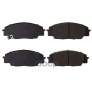 ������� ��������� �������� Avantech (��������������� �������� � �����. ) Avantech ���. AV580 AV580 AV580 ����