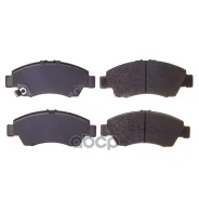 ������� ��������� �������� Avantech (��������������� �������� � �����. ) Avantech ���. AV575 AV575 AV575 ����