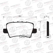 ������� ��������� �������� Avantech (��������������� �������� � �����. ) Avantech ���. AV570 AV570 AV570 ����