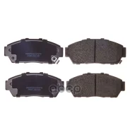 ������� ��������� �������� Avantech (��������������� �������� � �����. ) Avantech ���. AV579 AV579 AV579 ����