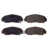 ������� ��������� �������� Avantech (��������������� �������� � �����. ) Avantech ���. AV585 AV585 AV585 ����