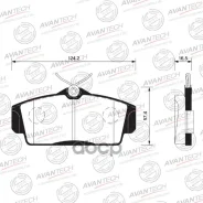 ������� ��������� �������� Avantech �������� (��������������� �������� � �����. ) 410602F026 / 410602F525 / 41060-2F525 / 410602F526 / 41060-2F526 / 4...