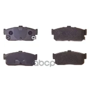 ������� ��������� �������� Avantech Avantech ���. AV714 AV714 AV714 ����