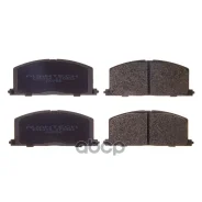 ������� ��������� �������� Avantech Avantech ���. AV756 AV756 AV756 ����
