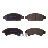 ������� ��������� �������� Avantech (��������������� �������� � �����. ) Avantech ���. AV791 AV791 AV791 ����