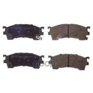 ������� ��������� �������� Avantech (��������������� �������� � �����. ) Avantech ���. AV792 AV792 AV792 ����
