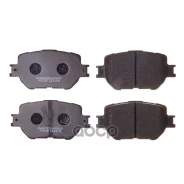 ������� ��������� �������� Avantech Avantech ���. AV830 AV830 AV830 ����