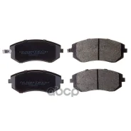 ������� ��������� �������� Avantech (��������������� �������� � �����. ) Avantech ���. AV842 AV842 AV842 ����