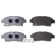 ������� ��������� �������� Avantech Avantech ���. AV835 AV835 AV835 ����