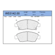 ������� ��������� �������� | ����� | Jeenice WS314200 WS314200 ����