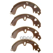 ������� ��������� ���������� Avantech Avantech ���. AVS0102 AVS0102 AVS0102 ����