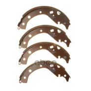 ������� ��������� ���������� Avantech Avantech ���. AVS0106 AVS0106 AVS0106 ����