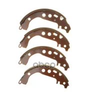 ������� ��������� ���������� Avantech Avantech ���. AVS0103 AVS0103 ����