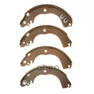 ������� ��������� ���������� Avantech Avantech ���. AVS0215 AVS0215 AVS0215 ����