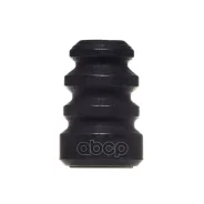 �������� ������������ Avantech Avantech ���. BA0114 BA0114 BA0114 ����