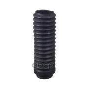 ������� ������������ Avantech Avantech ���. BA0201 BA0201 BA0201 ����