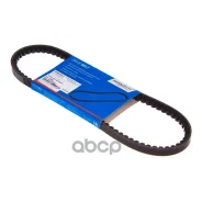 ������ �������� Avantech Avantech ���. AVX13X700LI AVX13x700Li AVX13X700LI ����