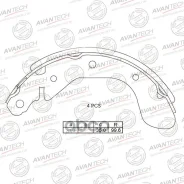 ������� ��������� ���������� Avantech Avantech ���. AVS1303 AVS1303 AVS1303 ����