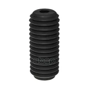 ������� ������������ Avantech Avantech ���. BA0703 BA0703 BA0703 ����