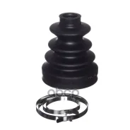 ������� ������� Avantech Avantech ���. BD0101 BD0101 BD0101 ����