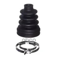 ������� ������� Avantech Avantech ���. BD0110 BD0110 BD0110 ����