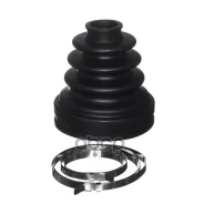 ������� ������� Avantech Avantech ���. BD0103 BD0103 BD0103 ����