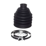 ������� ������� Avantech Avantech ���. BD0225 BD0225 BD0225 ����
