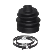 ������� ������� Avantech Avantech ���. BD0601 BD0601 BD0601 ����