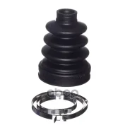 ������� ������� Avantech Avantech ���. BD0603 BD0603 BD0603 ����