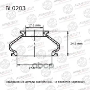 �������� ������� �������� Avantech (��������� 10 ��. ) Avantech ���. BL0203 BL0203 BL0203 ����