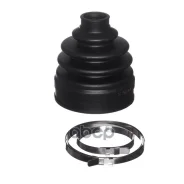 ������� ������� Avantech Avantech ���. BD1003 BD1003 BD1003 ����