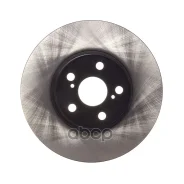 ���� ��������� Avantech Avantech ���. BR0103S BR0103S BR0103S ����
