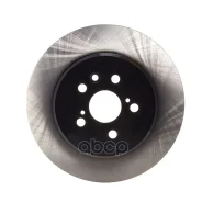 ���� ��������� Avantech Avantech ���. BR0101S BR0101S BR0101S ����