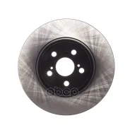 ���� ��������� Avantech Avantech ���. BR0104S BR0104S BR0104S ����