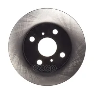 ���� ��������� Avantech Avantech ���. BR0114S BR0114S BR0114S ����